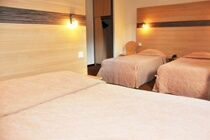 The Originals Annecy Nord Hotel Epagny Metz-Tessy Exterior foto