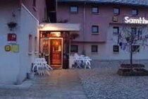 The Originals Annecy Nord Hotel Epagny Metz-Tessy Exterior foto
