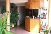 The Originals Annecy Nord Hotel Epagny Metz-Tessy Exterior foto